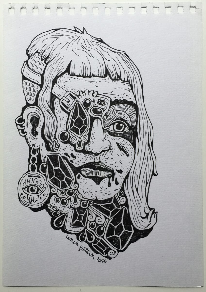 portrait-of-a-jeweled-girl-2014-poor-quality-photo
